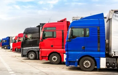 Bursa Fethiye Ambar Nakliyat