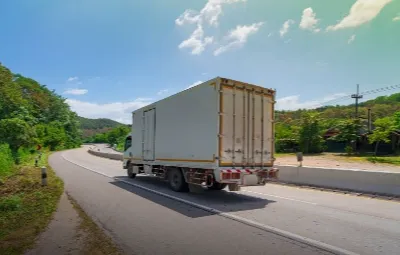 Bursa Fethiye | Bulaşık Makinesi Taşıma